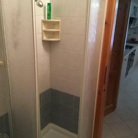 Villaggio Hermitage Vakantiehuis Eraclea Mare